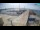 Webcam in Unije, 13.1 km