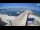 Webcam in Unije, 5.8 mi away