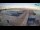 Webcam in Unije, 21.9 km