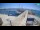 Webcam in Unije, 21.9 km entfernt