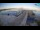 Webcam in Unije, 13.1 km