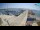 Webcam in Unije, 20.6 km