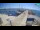 Webcam in Unije, 21.9 km entfernt