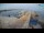 Webcam in Unije, 13.1 km