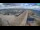 Webcam in Unije, 13.1 km entfernt