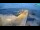 Webcam in Unije, 8.5 mi away