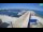 Webcam in Unije, 10.9 mi away