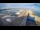 Webcam in Unije, 28.3 km