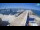 Webcam in Unije, 1.1 km