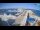 Webcam in Unije, 26.3 km entfernt