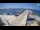 Webcam in Unije, 10.1 mi away