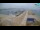 Webcam in Unije, 8.3 mi away