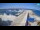 Webcam in Unije, 15 km