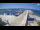 Webcam in Unije, 23.8 km