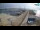 Webcam in Unije, 8.5 mi away