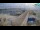 Webcam in Unije, 13.1 km