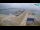 Webcam in Unije, 21.6 km entfernt