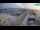 Webcam in Unije, 13.1 km