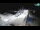 Webcam in Unije, 21.6 km entfernt
