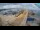 Webcam in Unije, 21.9 km entfernt