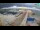 Webcam in Unije, 15 km