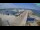 Webcam in Unije, 4.7 mi away
