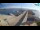 Webcam in Unije, 21.6 km