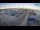 Webcam in Unije, 8.5 mi away