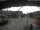 Webcam in Oldsum, 9.7 km
