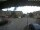 Webcam in Oldsum, 12.1 km