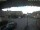 Webcam in Oldsum (Föhr), 4.3 mi away