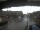 Webcam in Oldsum, 22.2 km
