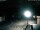 Webcam in Oldsum (Föhr), 4.7 km entfernt