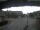 Webcam in Oldsum (Föhr), 7 mi away