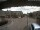 Webcam in Oldsum, 21.6 km