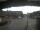 Webcam in Oldsum, 20.3 km