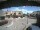 Webcam in Oldsum (Föhr), 7.3 km entfernt