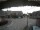 Webcam in Oldsum, 8.6 km