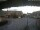 Webcam in Oldsum (Föhr), 3.7 mi away