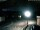 Webcam in Oldsum (Föhr), 7.3 km