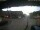 Webcam in Oldsum (Föhr), 10.3 mi away