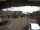 Webcam in Oldsum (Föhr), 10.3 mi away
