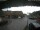 Webcam in Oldsum (Föhr), 10.3 mi away