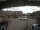 Webcam in Oldsum (Föhr), 2.8 mi away