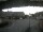 Webcam in Oldsum (Föhr), 2.8 mi away