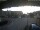 Webcam in Oldsum (Föhr), 9.3 mi away