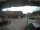 Webcam in Oldsum (Föhr), 26.7 km entfernt