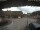 Webcam in Oldsum (Föhr), 7.2 km entfernt