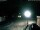 Webcam in Oldsum, 22.2 km