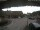Webcam in Oldsum (Föhr), 7.3 km entfernt